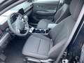 Hyundai KONA Trend 65 SX2 (MY25) EV 65,4kWh (218PS) 2WD TREND e Schwarz - thumbnail 7