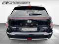 Hyundai KONA Trend 65 SX2 (MY25) EV 65,4kWh (218PS) 2WD TREND e Schwarz - thumbnail 5