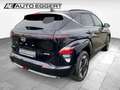 Hyundai KONA Trend 65 SX2 (MY25) EV 65,4kWh (218PS) 2WD TREND e Schwarz - thumbnail 4