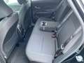 Hyundai KONA Trend 65 SX2 (MY25) EV 65,4kWh (218PS) 2WD TREND e Schwarz - thumbnail 9