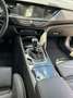 Opel Insignia Insignia Country Tourer Exclusive 2,0 CDTI Blueinjection Schwarz - thumbnail 5