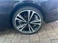 Opel Insignia Insignia Country Tourer Exclusive 2,0 CDTI Blueinjection Schwarz - thumbnail 7
