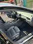 Opel Insignia Insignia Country Tourer Exclusive 2,0 CDTI Blueinjection Schwarz - thumbnail 3