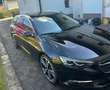 Opel Insignia Insignia Country Tourer Exclusive 2,0 CDTI Blueinjection Schwarz - thumbnail 1