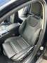 Opel Insignia Insignia Country Tourer Exclusive 2,0 CDTI Blueinjection Schwarz - thumbnail 4