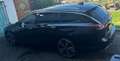 Opel Insignia Insignia Country Tourer Exclusive 2,0 CDTI Blueinjection Schwarz - thumbnail 2
