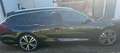 Opel Insignia Insignia Country Tourer Exclusive 2,0 CDTI Blueinjection Schwarz - thumbnail 6
