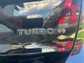Opel Insignia Insignia Country Tourer Exclusive 2,0 CDTI Blueinjection Schwarz - thumbnail 8