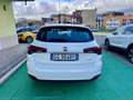 Fiat Tipo 1.6 Mjt S&S SW Business - 2021 Bianco - thumbnail 5