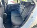 Fiat Tipo 1.6 Mjt S&S SW Business - 2021 Bianco - thumbnail 22