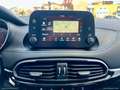 Fiat Tipo 1.6 Mjt S&S SW Business - 2021 Bianco - thumbnail 16