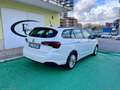 Fiat Tipo 1.6 Mjt S&S SW Business - 2021 Bianco - thumbnail 6