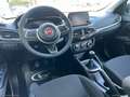 Fiat Tipo 1.6 Mjt S&S SW Business - 2021 Bianco - thumbnail 8