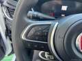 Fiat Tipo 1.6 Mjt S&S SW Business - 2021 Bianco - thumbnail 10