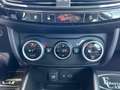 Fiat Tipo 1.6 Mjt S&S SW Business - 2021 Bianco - thumbnail 14