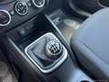 Fiat Tipo 1.6 Mjt S&S SW Business - 2021 Bianco - thumbnail 13
