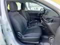 Fiat Tipo 1.6 Mjt S&S SW Business - 2021 Bianco - thumbnail 21