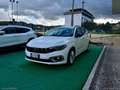 Fiat Tipo 1.6 Mjt S&S SW Business - 2021 Bianco - thumbnail 3