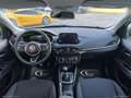 Fiat Tipo 1.6 Mjt S&S SW Business - 2021 Bianco - thumbnail 7