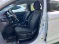 Fiat Tipo 1.6 Mjt S&S SW Business - 2021 Bianco - thumbnail 20