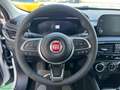 Fiat Tipo 1.6 Mjt S&S SW Business - 2021 Bianco - thumbnail 9