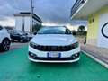 Fiat Tipo 1.6 Mjt S&S SW Business - 2021 Bianco - thumbnail 2