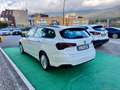 Fiat Tipo 1.6 Mjt S&S SW Business - 2021 Bianco - thumbnail 4