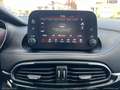 Fiat Tipo 1.6 Mjt S&S SW Business - 2021 Bianco - thumbnail 17