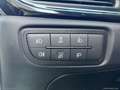 Fiat Tipo 1.6 Mjt S&S SW Business - 2021 Bianco - thumbnail 12