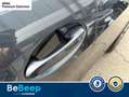 BMW X5 XDRIVE30D XLINE AUTO Noir - thumbnail 15
