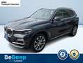 BMW X5 XDRIVE30D XLINE AUTO Noir - thumbnail 1