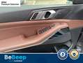 BMW X5 XDRIVE30D XLINE AUTO Noir - thumbnail 16