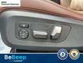 BMW X5 XDRIVE30D XLINE AUTO Noir - thumbnail 17