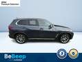 BMW X5 XDRIVE30D XLINE AUTO Noir - thumbnail 9