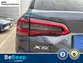 BMW X5 XDRIVE30D XLINE AUTO Noir - thumbnail 13