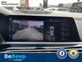 BMW X5 XDRIVE30D XLINE AUTO Noir - thumbnail 22