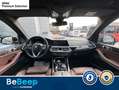 BMW X5 XDRIVE30D XLINE AUTO Noir - thumbnail 20