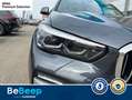 BMW X5 XDRIVE30D XLINE AUTO Noir - thumbnail 10