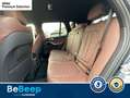 BMW X5 XDRIVE30D XLINE AUTO Noir - thumbnail 18