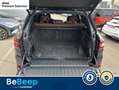 BMW X5 XDRIVE30D XLINE AUTO Noir - thumbnail 14