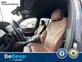 BMW X5 XDRIVE30D XLINE AUTO Noir - thumbnail 19