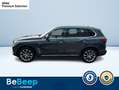 BMW X5 XDRIVE30D XLINE AUTO Noir - thumbnail 5