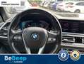 BMW X5 XDRIVE30D XLINE AUTO Noir - thumbnail 21