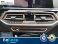 BMW X5 XDRIVE30D XLINE AUTO Noir - thumbnail 23