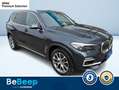 BMW X5 XDRIVE30D XLINE AUTO Noir - thumbnail 4
