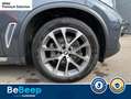 BMW X5 XDRIVE30D XLINE AUTO Noir - thumbnail 12