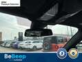BMW X5 XDRIVE30D XLINE AUTO Noir - thumbnail 25