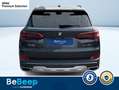 BMW X5 XDRIVE30D XLINE AUTO Noir - thumbnail 7