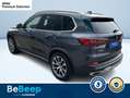 BMW X5 XDRIVE30D XLINE AUTO Noir - thumbnail 6