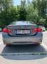 BMW 420 420d xDrive M-Paket Grau - thumbnail 4